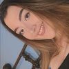 alishaharvey01